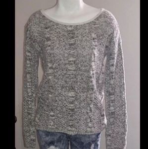 Fall/Winter Long Sleeve Shirt